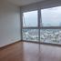 1 Bedroom Condo for sale at Madison Park West, Taguig City