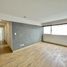 2 Schlafzimmer Appartement zu verkaufen in Miraflores, Lima, Miraflores, Lima, Lima, Peru