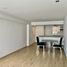 2 Schlafzimmer Appartement zu verkaufen in Miraflores, Lima, Miraflores, Lima, Lima, Peru