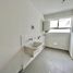 2 Schlafzimmer Appartement zu verkaufen in Miraflores, Lima, Miraflores, Lima, Lima, Peru