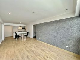 2 Schlafzimmer Appartement zu verkaufen in Miraflores, Lima, Miraflores, Lima, Lima, Peru