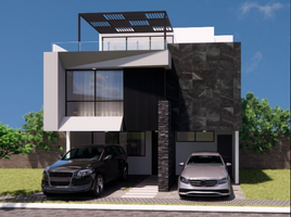 3 Bedroom Condo for sale in Atlixco, Puebla, Atlixco