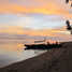  Grundstück zu verkaufen in Palawan, Mimaropa, Quezon