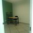 179 m² Office for rent in México, Morelia, Michoacán, México