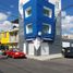 1,927 Sqft Office for rent in Morelia, Michoacan, Morelia