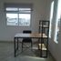 179 m² Office for rent in México, Morelia, Michoacán, México
