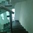 179 m² Office for rent in México, Morelia, Michoacán, México