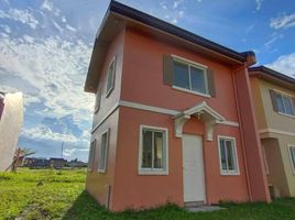 2 Schlafzimmer Haus zu verkaufen in South Cotabato, Soccsksargen, General Santos City