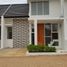 3 Bedroom House for sale in Tambun, Bekasi, Tambun