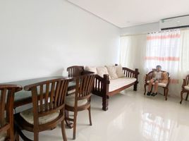 3 Bedroom Townhouse for rent in Southern District, Metro Manila, Paranaque City, Southern District