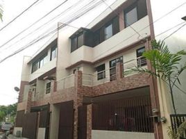 10 Bedroom House for sale in Antipolo City, Rizal, Antipolo City