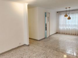 3 Habitación Apartamento en alquiler en Colombia, Medellín, Antioquia, Colombia