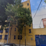 Appartement 2 chambre à vendre à Azcapotzalco, Mexico City, Azcapotzalco