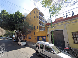 Appartement 2 chambre à vendre à Azcapotzalco, Mexico City, Azcapotzalco
