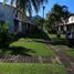 3 Bedroom House for rent in Acapulco, Guerrero, Acapulco, Guerrero