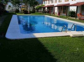 3 Bedroom House for rent in Acapulco, Guerrero, Acapulco, Guerrero