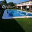 3 Bedroom Villa for rent in Acapulco, Guerrero, Acapulco, Guerrero