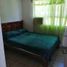 3 Bedroom House for rent in Acapulco, Guerrero, Acapulco, Guerrero