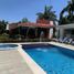 10 Habitación Casa en alquiler en El Cerrito, Valle Del Cauca, El Cerrito