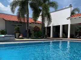 10 Habitación Casa en alquiler en El Cerrito, Valle Del Cauca, El Cerrito