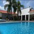 10 Schlafzimmer Haus zu vermieten in El Cerrito, Valle Del Cauca, El Cerrito