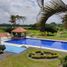 10 Habitación Casa en alquiler en El Cerrito, Valle Del Cauca, El Cerrito