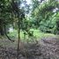  Land for sale in Guayllabamba, Quito, Guayllabamba