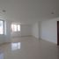 3 Habitación Apartamento en alquiler en Atlantico, Barranquilla, Atlantico