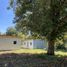  Terrain for sale in Curarrehue, Cautin, Curarrehue