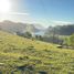  Terrain for sale in Curarrehue, Cautin, Curarrehue