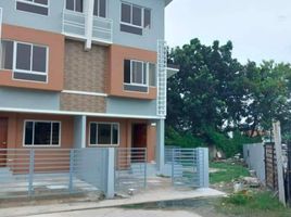 3 Bedroom Villa for sale in Southern District, Metro Manila, Las Pinas City, Southern District