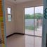 3 Bedroom Villa for sale in Southern District, Metro Manila, Las Pinas City, Southern District