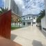 5 Bedroom Villa for rent in Thao Dien, Ho Chi Minh City, Thao Dien, District 2, Ho Chi Minh City