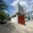 5 Bedroom Villa for rent in Thao Dien, Ho Chi Minh City, Thao Dien, District 2, Ho Chi Minh City