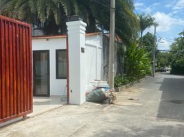 5 Bedroom Villa for rent in Thao Dien, Ho Chi Minh City, Thao Dien, District 2, Ho Chi Minh City