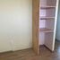 20 m² Office for rent in Toluca, Mexico, Toluca