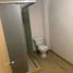 20 m² Office for rent in Toluca, Mexico, Toluca