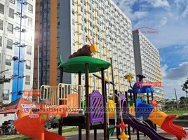 2 Schlafzimmer Appartement zu verkaufen in Cainta, Calabarzon, Cainta, Rizal