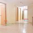 2 Schlafzimmer Appartement zu verkaufen in Cainta, Calabarzon, Cainta, Rizal