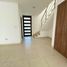 Maison 3 chambre à louer à El Marques, Queretaro, El Marques, Queretaro, Mexique