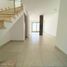 Maison 3 chambre à louer à El Marques, Queretaro, El Marques, Queretaro, Mexique