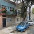 Villa 4 chambre à vendre à Gustavo A Madero, Mexico City, Gustavo A Madero