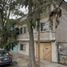Villa 4 chambre à vendre à Gustavo A Madero, Mexico City, Gustavo A Madero