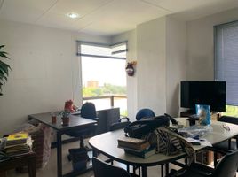 48 SqM Office for rent in Medellin, Antioquia, Medellin