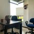 48 SqM Office for rent in Colombia, Medellin, Antioquia, Colombia