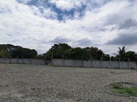  Terreno (Parcela) en venta en Quezon City, Metro Manila, Quezon City, Eastern District, Metro Manila