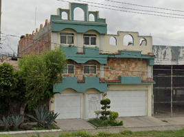 4 Habitación Villa en venta en Celaya, Guanajuato, Celaya
