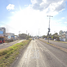 4 Habitación Villa en venta en Celaya, Guanajuato, Celaya