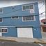 3 Habitación Casa en venta en Gustavo A Madero, Ciudad de México, Gustavo A Madero
