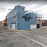 3 Habitación Casa en venta en Gustavo A Madero, Ciudad de México, Gustavo A Madero